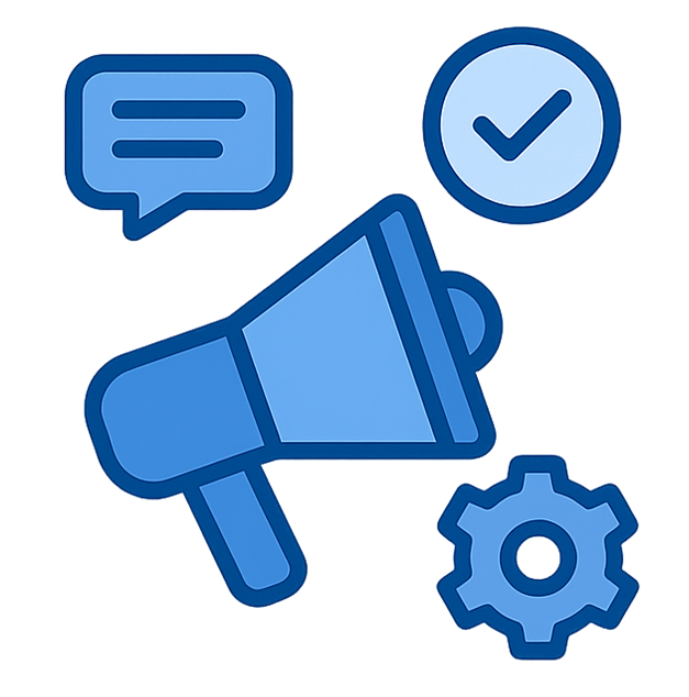 Explore Features